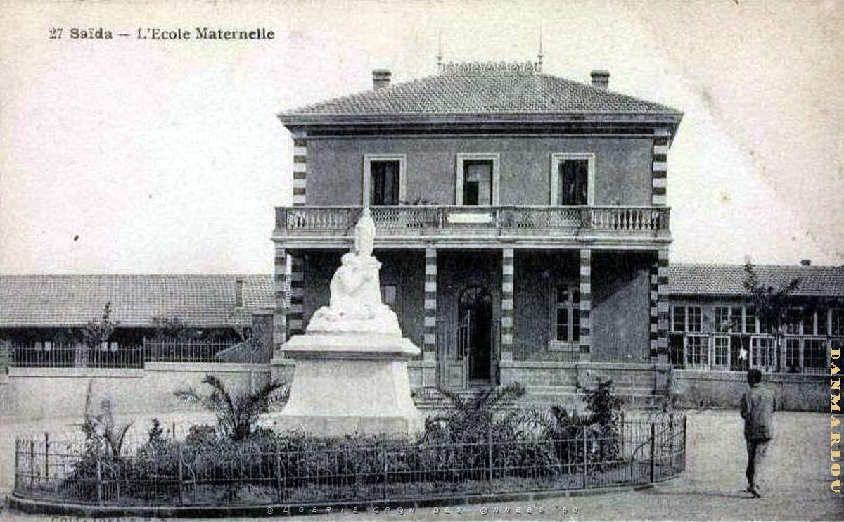Saida 044.jpg
